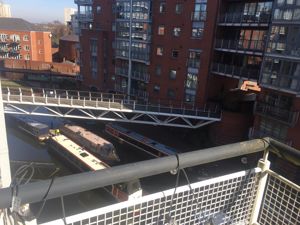 Photo 20- click for photo gallery